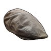 Avatar of flatcap90210
