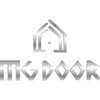 Avatar of Minh Gia Door