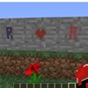 Avatar of RicXGaming