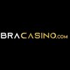 Avatar of bracasinonetbr
