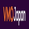 Avatar of VMO Japan