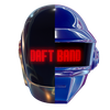 Avatar of Daft Band
