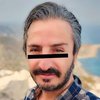 Avatar of muratdirim