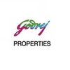 Avatar of godrej-plots-faridabad