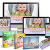 Avatar of BABY NUTRICION PDF GRATIS