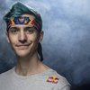 Avatar of ColetheEditor