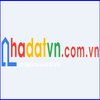 Avatar of nhadatvncomvn