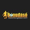 Avatar of Bongdaso Fit