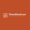 Avatar of Thumbload.net