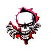 Avatar of raxtrox