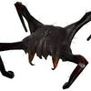 Avatar of Half-Life222