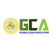 Avatar of gcaeconongsanso