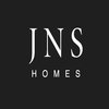 Avatar of JNS Homes