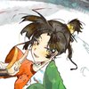 Avatar of pigeon0617