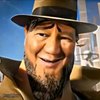 Avatar of Rafajr