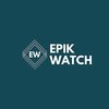 Avatar of epikwatch
