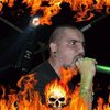 Avatar of Maxim.Muntyan