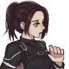 Avatar of Woolyknight
