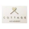 Avatar of Cottage Academy