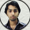 Avatar of Syed Shariefi