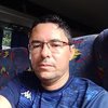 Avatar of Helio.Dso