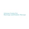 Avatar of Arizona Center for Marriage and Family Therapy