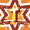 Avatar of TwitchTube Creators