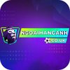 Avatar of ngoaihanganhcouk