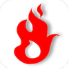 Avatar of fire-vr