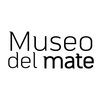 Avatar of Museo del Mate
