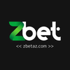 Avatar of Zbet