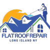 Avatar of flatroofrepairlongisland12