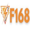 Avatar of F168