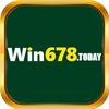 Avatar of win678today