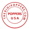 Avatar of thegioipoppers