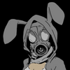 Avatar of Alfie S