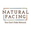 Avatar of Natural Facing