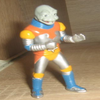 Avatar of realatt