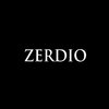 Avatar of Zerdio