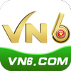 Avatar of vn6codes