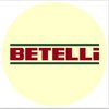 Avatar of Betelli Giriş