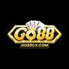 Avatar of GO88