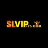 Avatar of slvipitcom