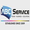 Avatar of ABCService