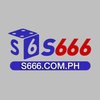 Avatar of S666
