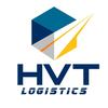 Avatar of HVT Logistics