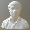 Avatar of connorleekite