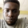 Avatar of nicholasmt09