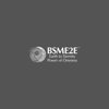 Avatar of BSME2E Online Advertising Marketplace