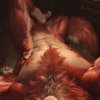 Avatar of Cupidxzone